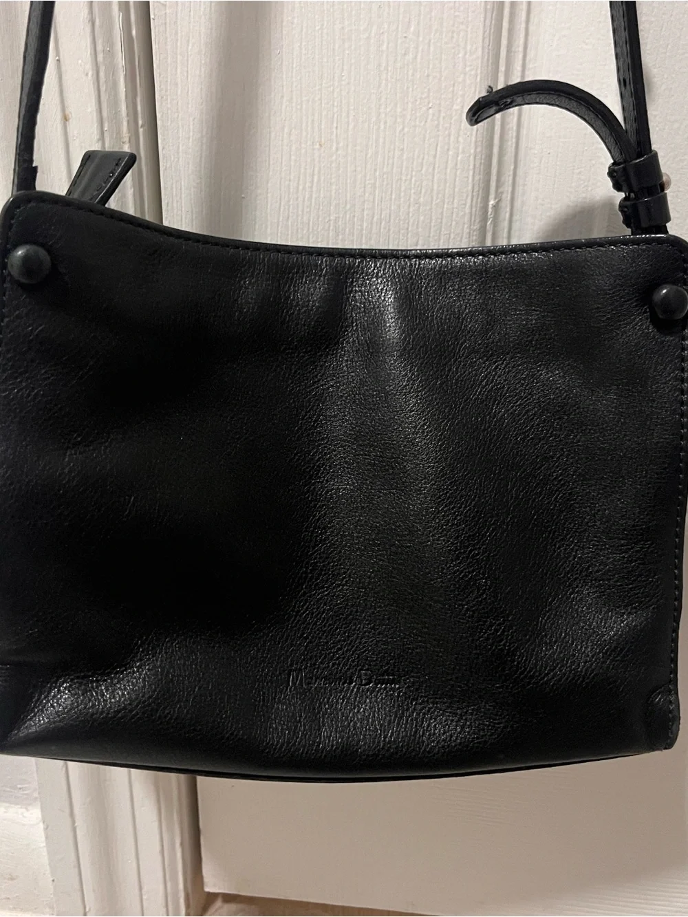 Massimo Dutti massimo dutti